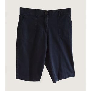 ** Counterparts Cargo Shorts